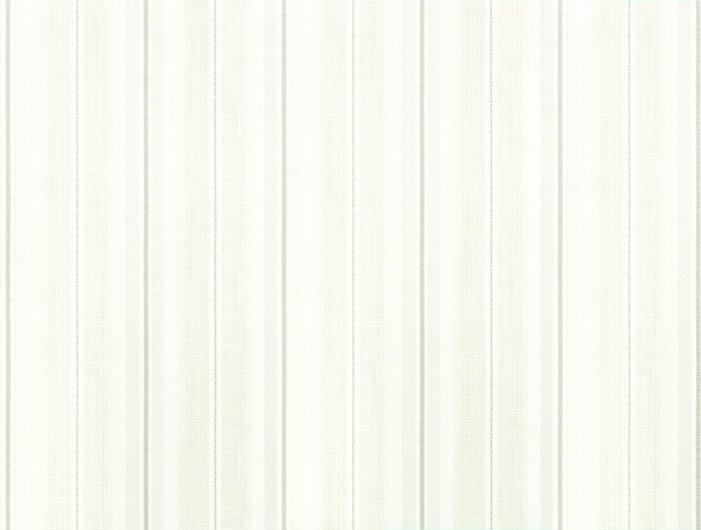 Giấy dán tường LoHas